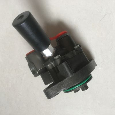 Oil Pump Fuel Pump 0440020128 for SCANIA