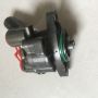 Truck oil pump 1539298 gear oil pump 0440020057