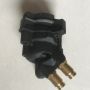 Fuel pump 1518142 for SCANIA