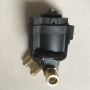 Fuel pump 1518142 for SCANIA