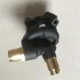 Fuel pump 1518142 for SCANIA