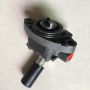 High quality 0440020058 Oil pump Fuel pump 1536255 for Scania DSC114/124