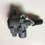 High quality 0440020058 Oil pump Fuel pump 1536255 for Scania DSC114/124