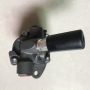 High quality 0440020058 Oil pump Fuel pump 1536255 for Scania DSC114/124