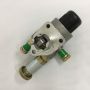 Truck tractor oil pump hand pump IFA W50 E512 ZT300 T174