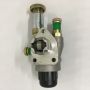 Truck tractor oil pump hand pump IFA W50 E512 ZT300 T174