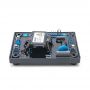 Generator AVR AS440