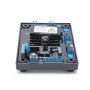 Generator AVR AS440
