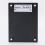 Generator AVR SX460 automatic voltage regulator 