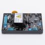 Generator AVR SX460 automatic voltage regulator 