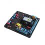 Generator AVR SX440