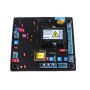 Generator AVR SX440