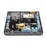 Generator AVR SX440