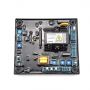 Generator AVR SX440