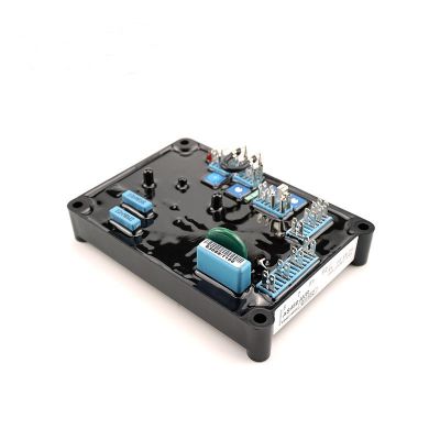 Generator parts generator avr automatic voltage regulator genset parts,Genset parts