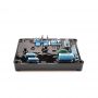 Generator AVR AS480