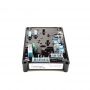 Generator AVR AS480