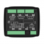 Smartgen Genset Controller HGM420N