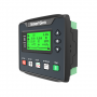 Smartgen Genset Controller HGM410N