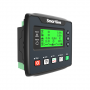 Smartgen Genset Controller HGM420N