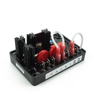 Generator parts generator avr automatic voltage regulator genset parts,Genset parts