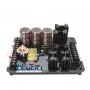 Generator AVR AVC63-12B1