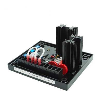 Generator parts generator avr automatic voltage regulator genset parts,Genset parts