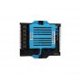 Generator AVR R120