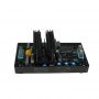 Generator AVR R230