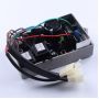 Generator AVR KI-DAVR-95S3