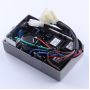 Generator AVR KI-DAVR-95S3