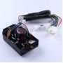 Generator AVR KI-DAVR-50S3