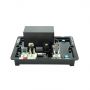 Generator AVR R220