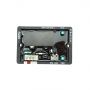 Generator AVR R220