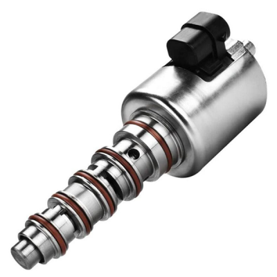 Solenoid,solenoid valves