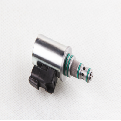 Hydraulic solenoid,Solenoid,solenoid valves