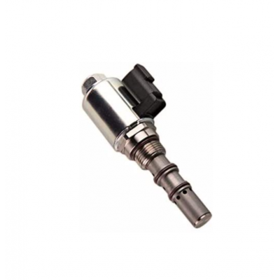 Hydraulic solenoid,Solenoid,solenoid valves