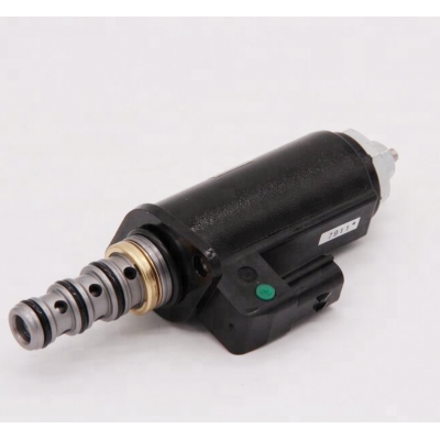Hydraulic solenoid,Solenoid,solenoid valves