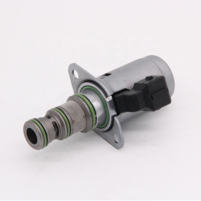 Hydraulic solenoid,Solenoid,solenoid valves