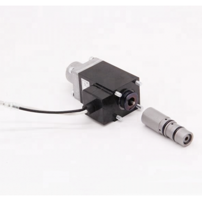 Hydraulic solenoid,Solenoid,solenoid valves