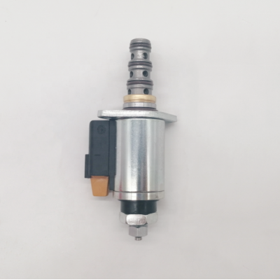 Hydraulic solenoid,Solenoid,solenoid valves