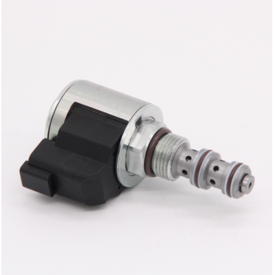 Hydraulic Cartridge Valve 29608953
