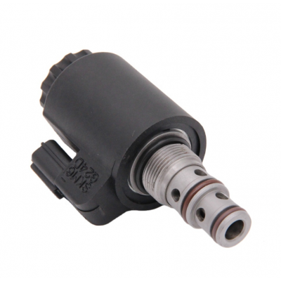 Hydraulic Cartridge Valve SKM6-G24D 38553-61040 