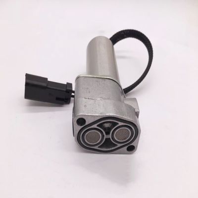 Solenoid,solenoid valves