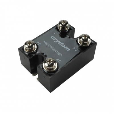  Rectifier module M50100THA1600