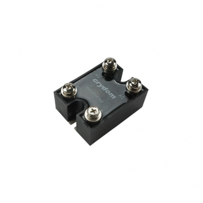 Rectifier module M50100THC1600