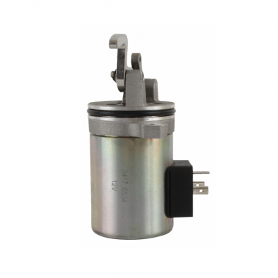 Solenoid,fuel solenoid,shut down solenoids,shut off solenoid,stop solenoid