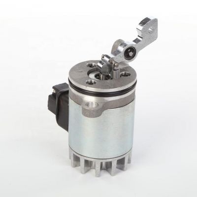 Solenoid,fuel solenoid,shut down solenoids,shut off solenoid