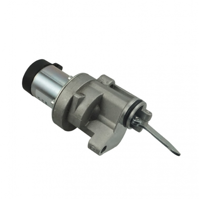 04513019 0451 3019 fuel shut off solenoid 