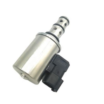 Solenoid,Hydraulic solenoid